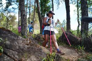 BIB: 
                            <button type="button" onclick="openModal(18962722)" class="btn btn-primary btn-sm float-right btn-popup" data-toggle="modal" data-target=".modal-high-quality">
                        <i class="fas fa-shopping-cart"></i> Add to Cart
                    </button>
                                            <button type="button" onclick="isThisMe(18962722, true)" class="btn btn-success btn-sm float-right btn-popup btn-isme hidden" data-toggle="tooltip" data-placement="bottom" title="นี่คือรูปของคุณใช่ไหม คลิกที่นี่เพื่อเอาเข้าอัลบั้ม">
                        <i class="fas fa-plus"></i> Add to album
                    </button>
                    <button type="button" onclick="isThisMe(18962722, false)" class="btn btn-warning btn-sm float-right btn-popup btn-isnotme hidden">
                        <i class="fas fa-ban"></i> Remove from album
                    </button>